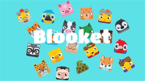 games that are similar to blooket